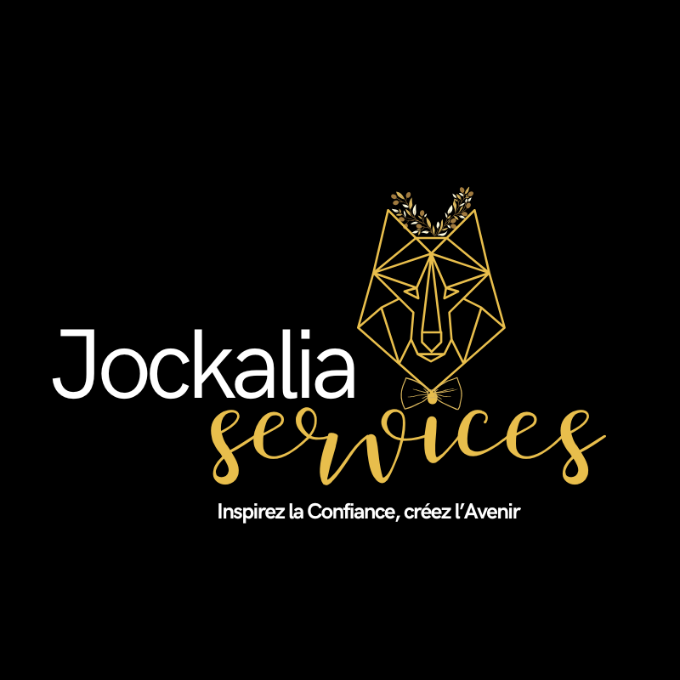 Jockalia Services